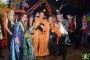 Thumbs/tn_Prijsuitreiking grote optocht 2017 017.jpg